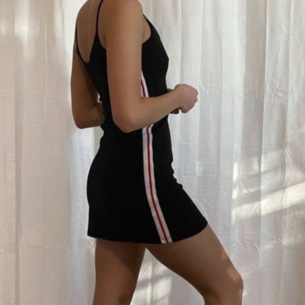 Brandy Melville mini dress